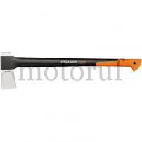 Garten und Forst Spaltaxt X25 - XL