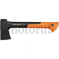Garten und Forst Universalaxt X7 - XS
