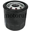 Motorölfilter