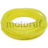 Garten und Forst Kraftstoffsystem Kraftstoffschläuche und Schlauchklemmen Kraftstoffschlauch Gartengeräte Ersatzteile Universal