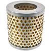 Garten und Forst Filter Luftfilter Gartengeräte Ersatzteile AS