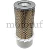 Garten und Forst Filter Luftfilter Gartengeräte Ersatzteile Jacobsen
