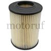 Garten und Forst Filter Luftfilter Gartengeräte Ersatzteile John Deere