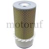 Garten und Forst Filter Luftfilter Gartengeräte Ersatzteile Toro