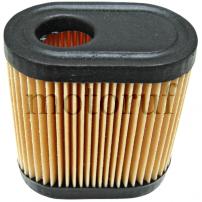 Garten und Forst Luftfilter