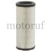 Garten und Forst Filter Luftfilter Gartengeräte Ersatzteile Kioti