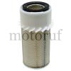 Garten und Forst Filter Luftfilter Gartengeräte Ersatzteile Goldoni