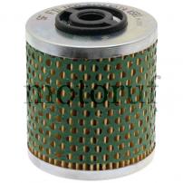 Garten und Forst Motorölfilter