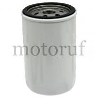 Garten und Forst Motorölfilter