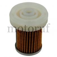 Garten und Forst Kraftstofffilter