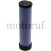 Garten und Forst Filter Luftfilter Gartengeräte Ersatzteile Kubota