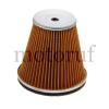 Garten und Forst Filter Luftfilter Gartengeräte Ersatzteile Robin