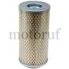 Garten und Forst Filter Luftfilter Gartengeräte Ersatzteile Hatz