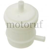 Garten und Forst Kraftstofffilter