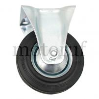 Landtechnik Bockrolle