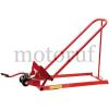 Garten und Forst Werkstattbedarf Gartengeräte Ersatzteile Clip Lift