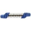 Garten und Forst Schärfhilfen und -lehren Gartengeräte Ersatzteile PFERD Chain Sharp CS-X