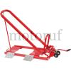 Garten und Forst Werkstattbedarf Gartengeräte Ersatzteile Clip Lift Magnum