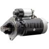 Landtechnik Anwendungsliste Starter New Holland