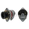 Landtechnik Anwendungsliste Generatoren Fiat Typen: 90-90, 90-90 DT, 100-90, 100-90 DT, 115-90, 115-90 DT, 130-90, 130-90 DT, 140-90, 140-90 DT, 160-90, 160-90 DT, 180-90, 180-90 DT, 88-93, 88-93DT, 88-94, 88-94DT, 1800, 1800 DT, 1880, 1880 DT # F100, F100 DT,  F110, F110 DT, F115,F115 DT, F120