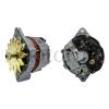 Landtechnik Anwendungsliste Generatoren Case IH Typen: Maxxum 5130, 5140, 5220, 5230, 5240, 5250 # MX 100, 110, 120, 135, CS 68, 75, 78, 86, 94, 110, 120, 130, 150 