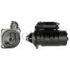 Landtechnik Anwendungsliste Starter Fiat