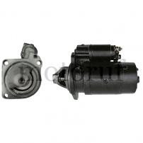 Landtechnik Starter