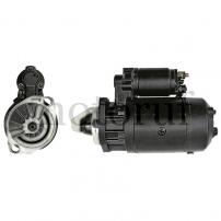 Landtechnik Starter