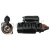 Landtechnik Anwendungsliste Starter John Deere Typen: 830, 930, 1030,1130, 1530, 1630, 1830, 2030, 2130, 840, 940, 1040, 1140, 1640, 1840, 2040, 2140, 1445F, 1745F, 1845F, 2345F, Mähdrescher 1032, 1042, 1052, 1055, 168 Hydro, 1072