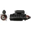 Landtechnik Anwendungsliste Starter John Deere Typen: 820, 920, 1020, 1120, 2020, 2120, 3120, 1035, 1635, 2035, 2135, 3135, 3040, 3140, 3340, 3640, Mähdrescher 330, 430, 530, 630, 730, 925, 930, 940, 942, 945, 950, 952, 955, 960, 965, 968H, 970, 975, 1065, 1075, 1075H, 1085