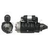 Landtechnik Anwendungsliste Starter John Deere