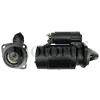 Landtechnik Anwendungsliste Starter Renault