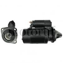 Landtechnik Starter