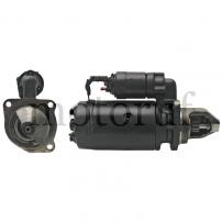 Landtechnik Starter