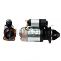 Landtechnik Starter