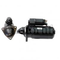 Landtechnik Starter