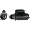 Classic Parts passend für MC-Cormick  Oldtimer-Teile Elektrik