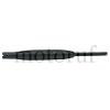 Classic Parts Auspuffanlage Oldtimer-Teile Schleppertypen: 946, 1046
