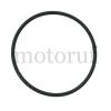 Landtechnik Motor  Original GRANIT Kolbensätze