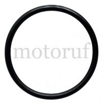 Landtechnik O-Ring