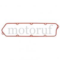 Classic Parts Ventildeckeldichtung