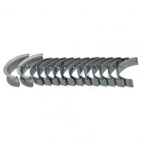 Classic Parts Hauptlagersatz