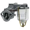 Classic Parts Kraftstoffanlage Oldtimer-Teile Schleppertyp: 3153  <br>  Motortyp: A 3.144