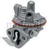 Classic Parts Kraftstoffanlage Oldtimer-Teile Schleppertypen: 3356, 3355  <br>  Motortyp: 4.203