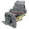 Classic Parts Kraftstoffanlage Oldtimer-Teile Schleppertypen: 3155, 3255, 3256  <br>  Motortyp: 3.152