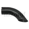Classic Parts Oldtimer-Teile passend für Renault