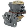 Classic Parts Kraftstoffanlage Oldtimer-Teile Schleppertypen: 3355, 3356  <br>  Motortyp: Perkins 4.203