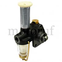 Classic Parts Förderpumpe