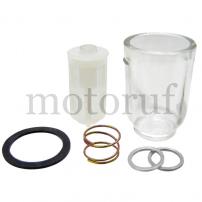 Classic Parts Reparatursatz