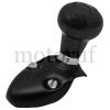 Landtechnik Original GRANIT Lenkhilfen Agropa Fix-Lenker Variant